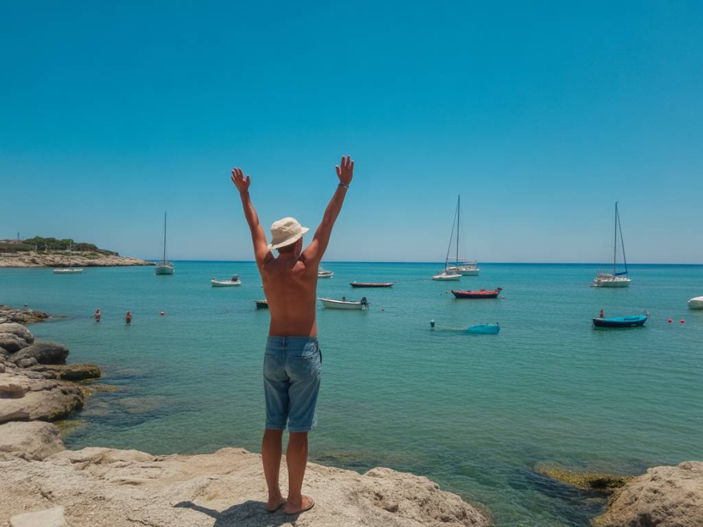 Que faire à Argelès sur mer : activités, culture et détente au programme