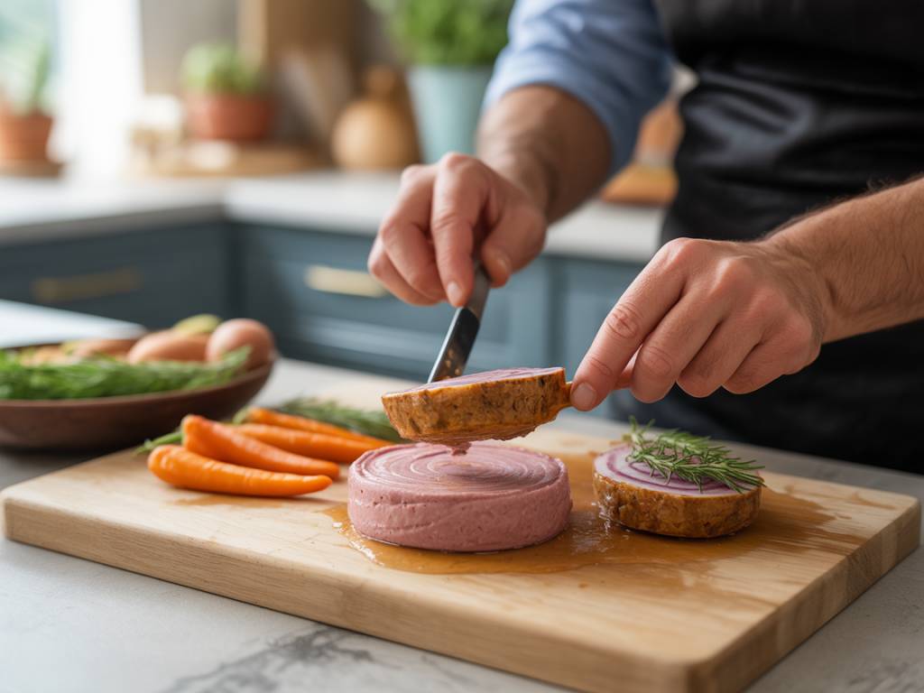 Où suivre un cours de cuisine perpignan pour maîtriser les saveurs catalanes