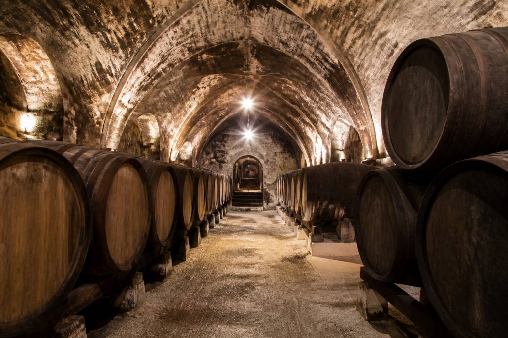 Cellier des Templiers à Banyuls-sur-Mer : découverte d’un lieu emblématique du vin de Banyuls