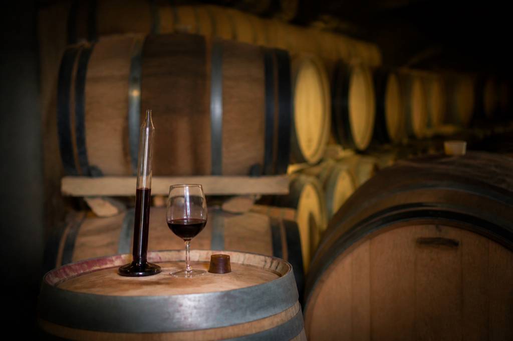 Cave les Templiers Banyuls : découverte d’un emblème des vins de Banyuls